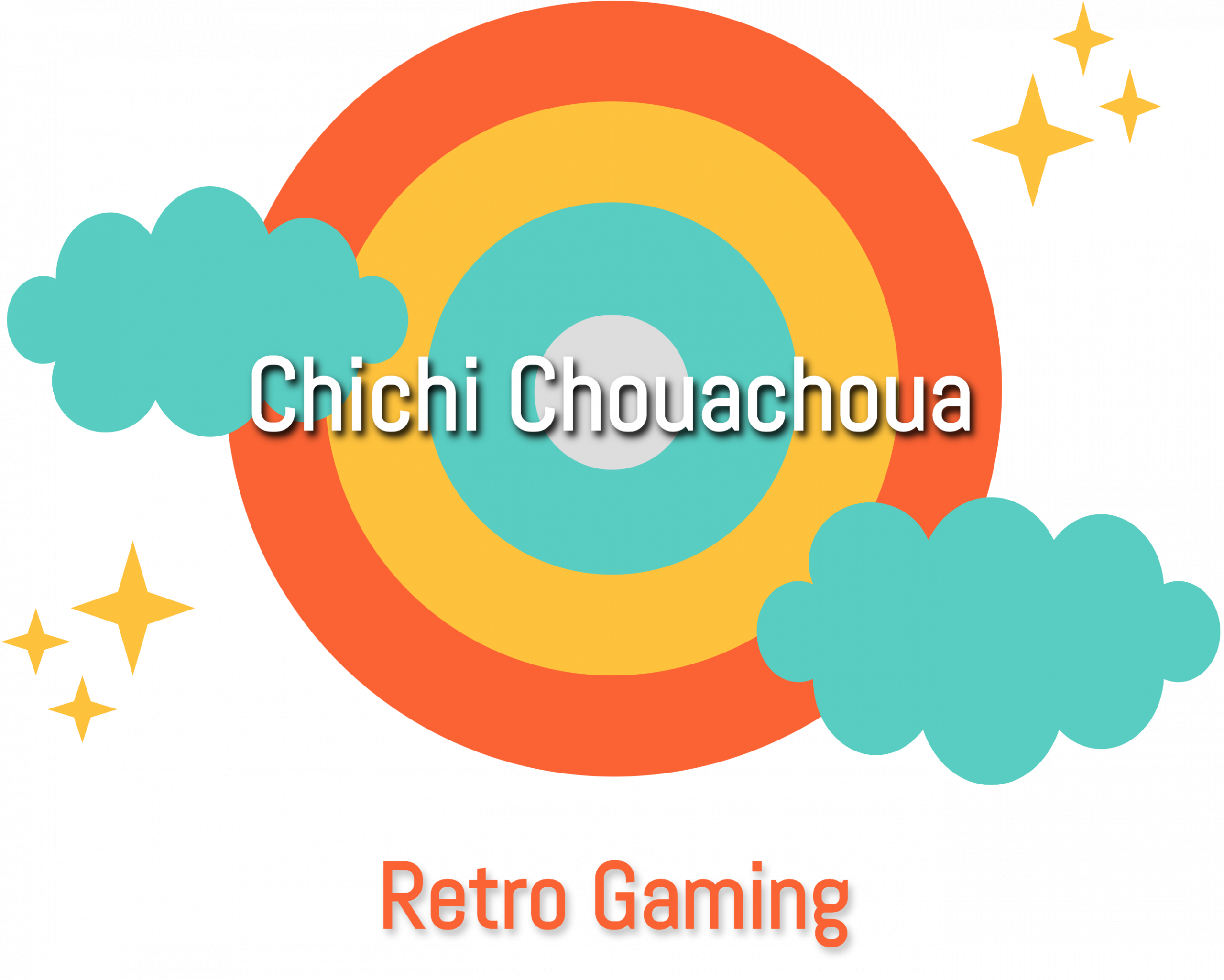 Chichi Chouachoua